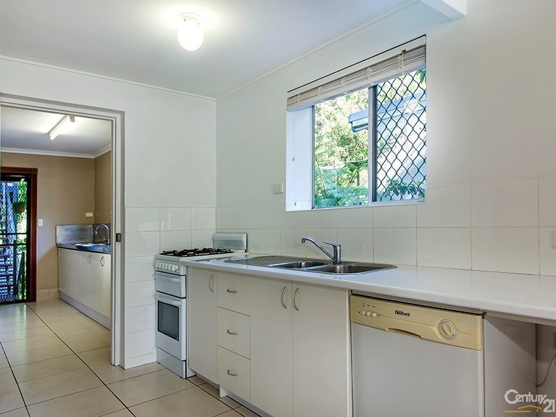 51 Centenary Crescent, Maroochydore QLD 4558