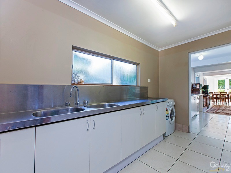 51 Centenary Crescent, Maroochydore QLD 4558