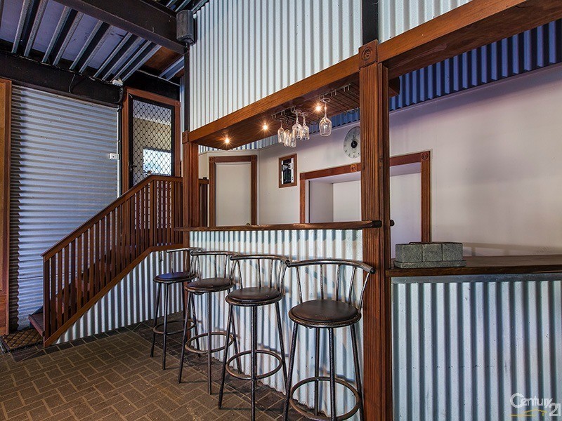 51 Centenary Crescent, Maroochydore QLD 4558