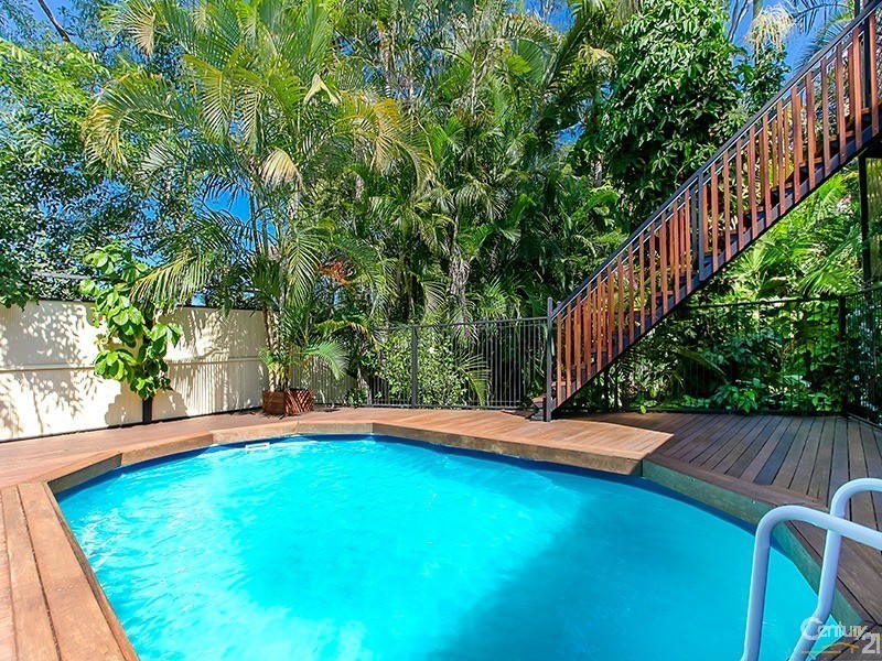 51 Centenary Crescent, Maroochydore QLD 4558