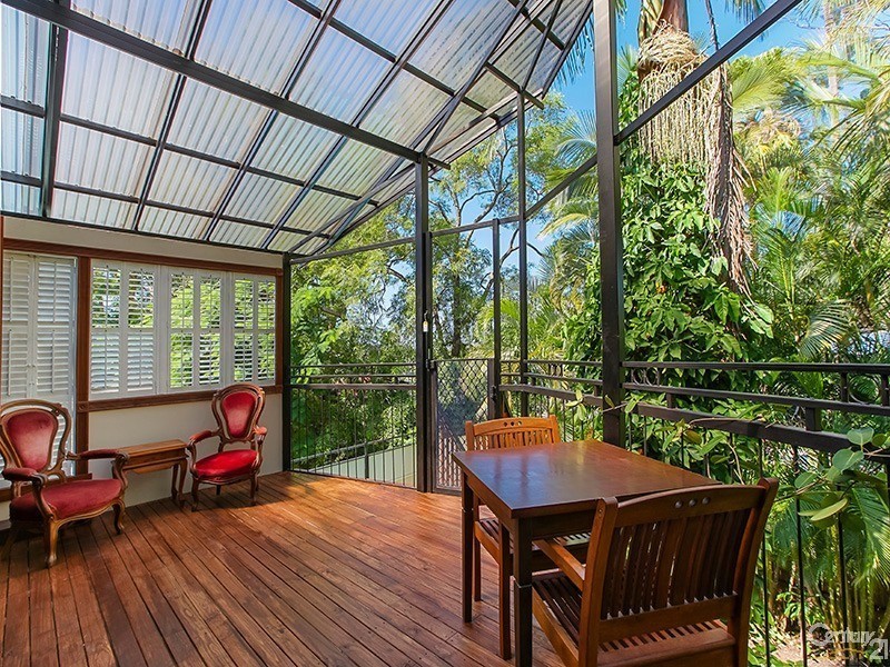 51 Centenary Crescent, Maroochydore QLD 4558