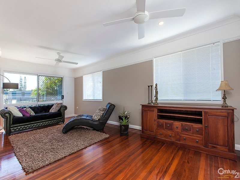 51 Centenary Crescent, Maroochydore QLD 4558