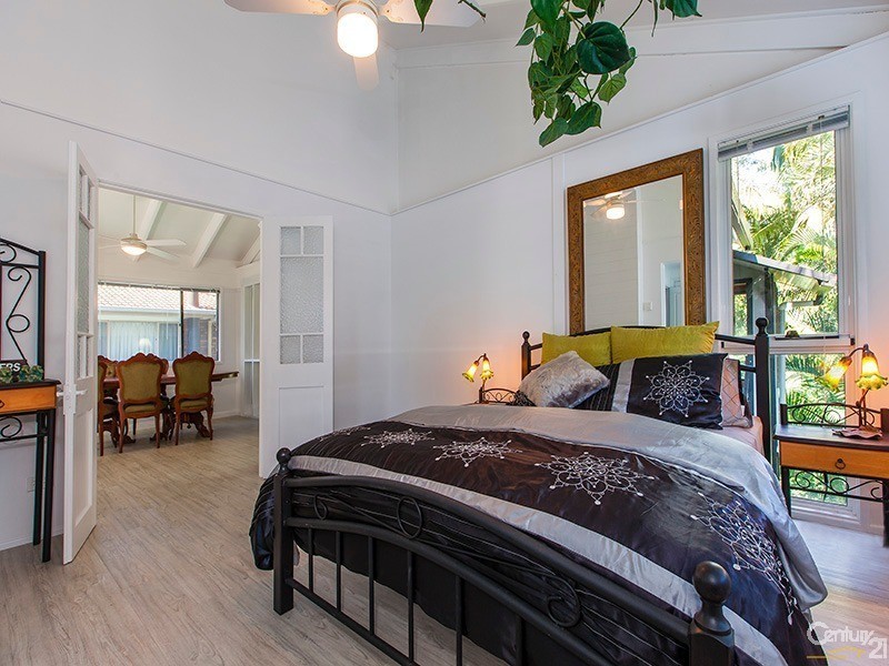 51 Centenary Crescent, Maroochydore QLD 4558