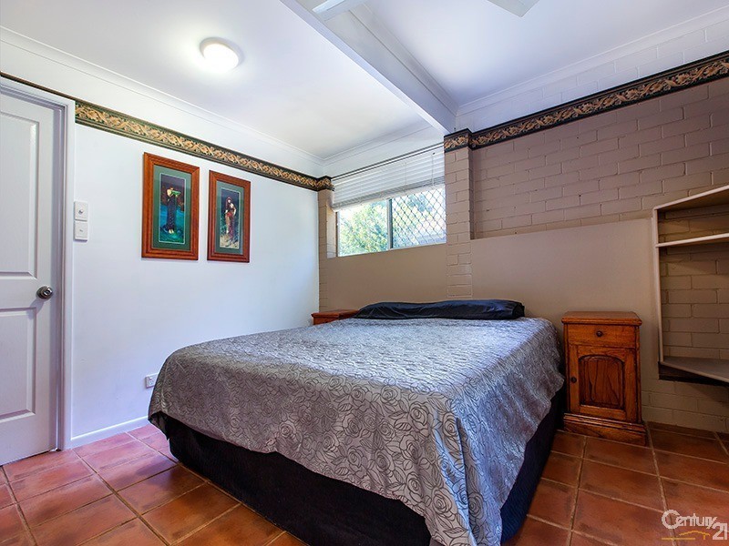 51 Centenary Crescent, Maroochydore QLD 4558