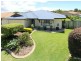 18 Escolar Drive, Mountain Creek QLD 4557