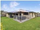 18 Escolar Drive, Mountain Creek QLD 4557