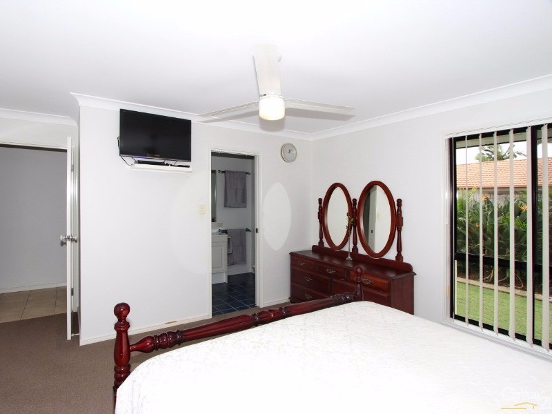 18 Escolar Drive, Mountain Creek QLD 4557