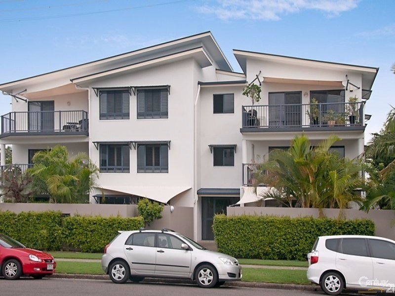 5/77 Memorial Avenue, Maroochydore QLD 4558