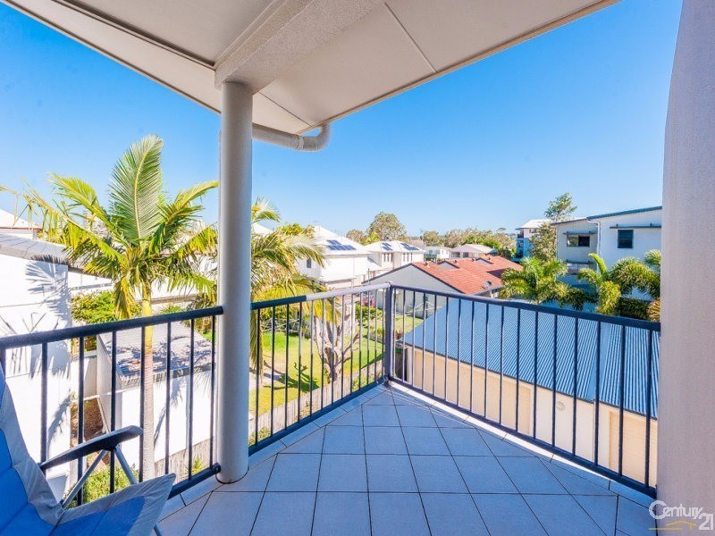 5/77 Memorial Avenue, Maroochydore QLD 4558