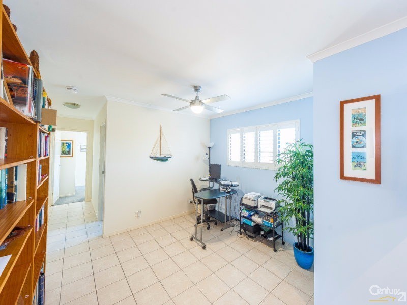 5/77 Memorial Avenue, Maroochydore QLD 4558