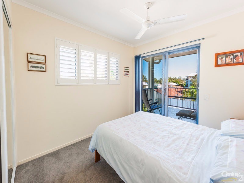 5/77 Memorial Avenue, Maroochydore QLD 4558