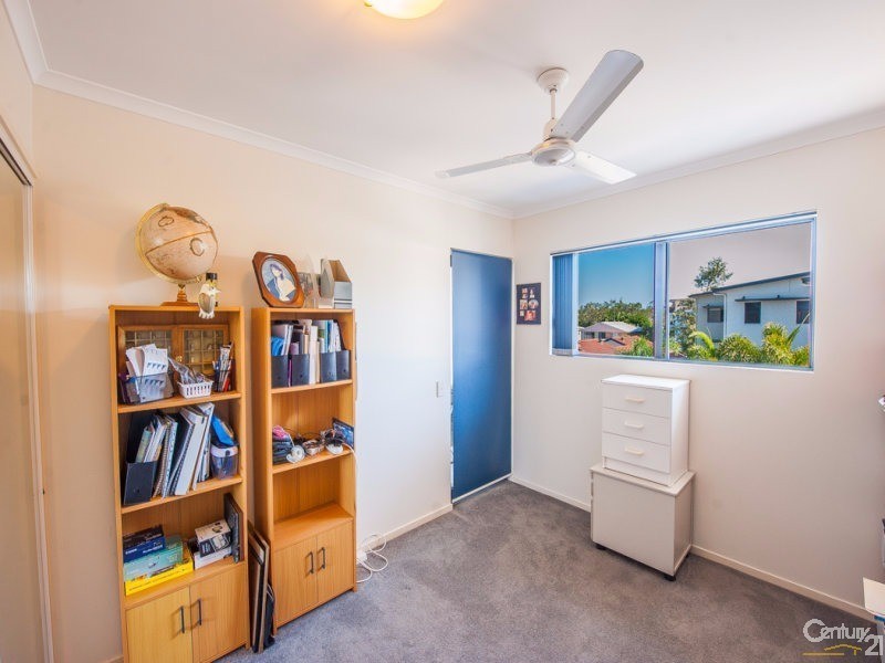 5/77 Memorial Avenue, Maroochydore QLD 4558