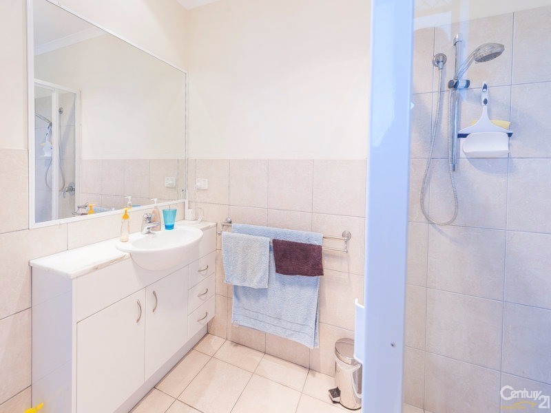 5/77 Memorial Avenue, Maroochydore QLD 4558