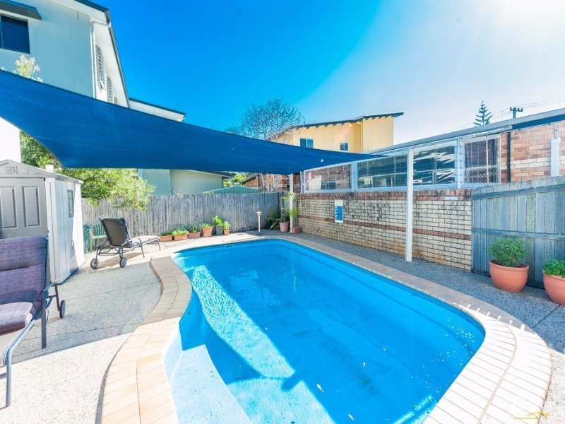 5/77 Memorial Avenue, Maroochydore QLD 4558