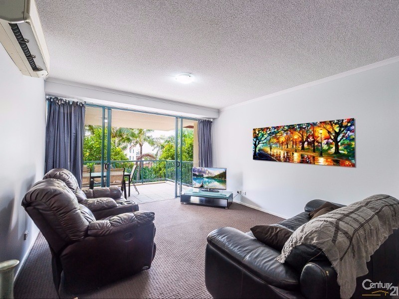 335/21 Wirraway Street, Alexandra Headland QLD 4572