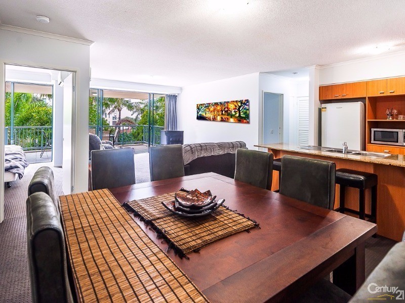 335/21 Wirraway Street, Alexandra Headland QLD 4572