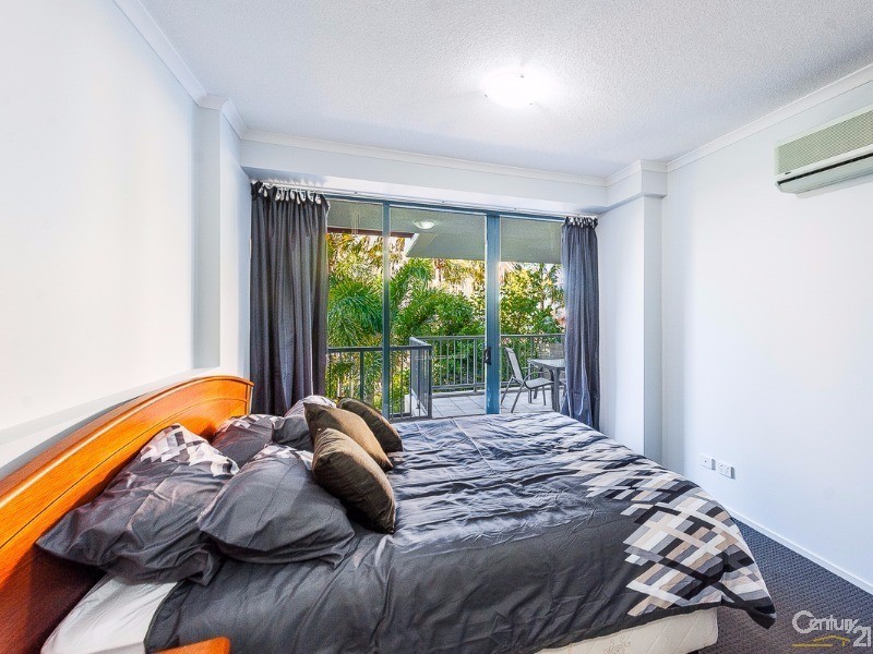 335/21 Wirraway Street, Alexandra Headland QLD 4572