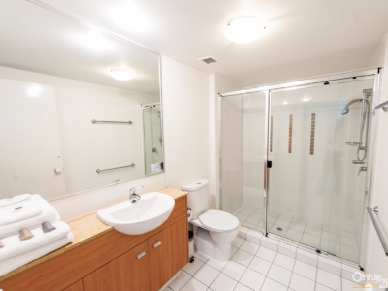 335/21 Wirraway Street, Alexandra Headland QLD 4572