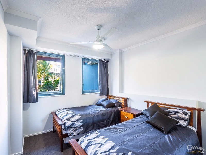 335/21 Wirraway Street, Alexandra Headland QLD 4572