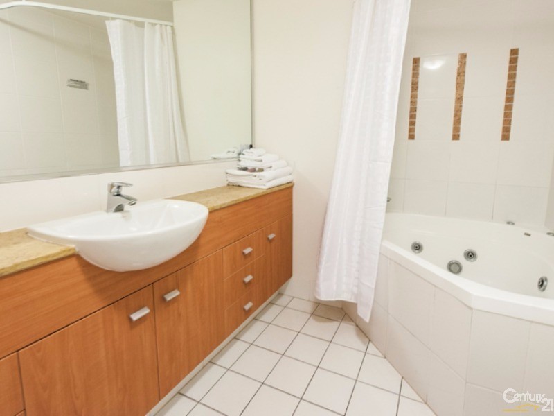 335/21 Wirraway Street, Alexandra Headland QLD 4572