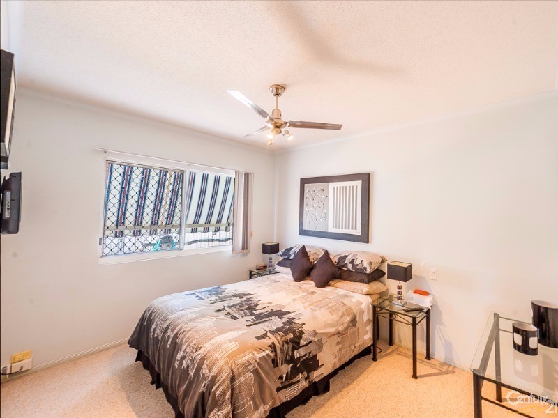 1/195 Bradman Avenue, Maroochydore QLD 4558