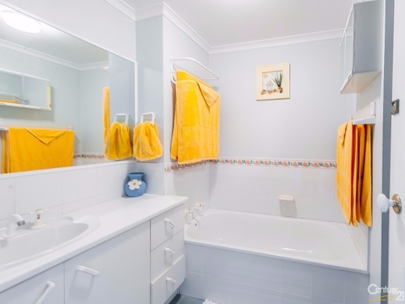 1/195 Bradman Avenue, Maroochydore QLD 4558