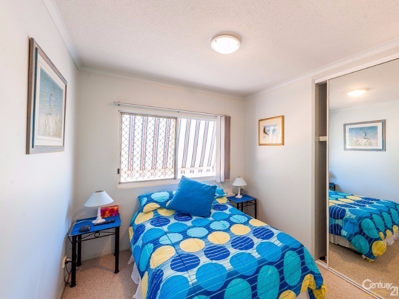 1/195 Bradman Avenue, Maroochydore QLD 4558