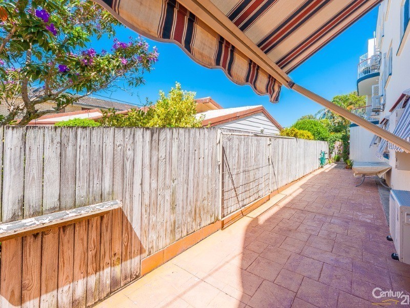 1/195 Bradman Avenue, Maroochydore QLD 4558