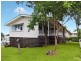 28 Meta Street, Mooloolaba QLD 4557