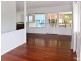 28 Meta Street, Mooloolaba QLD 4557