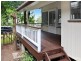 28 Meta Street, Mooloolaba QLD 4557