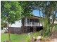 28 Meta Street, Mooloolaba QLD 4557