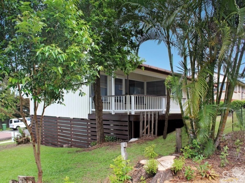 28 Meta Street, Mooloolaba QLD 4557