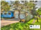 50 Kawanna Street, Mudjimba QLD 4564