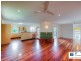 50 Kawanna Street, Mudjimba QLD 4564