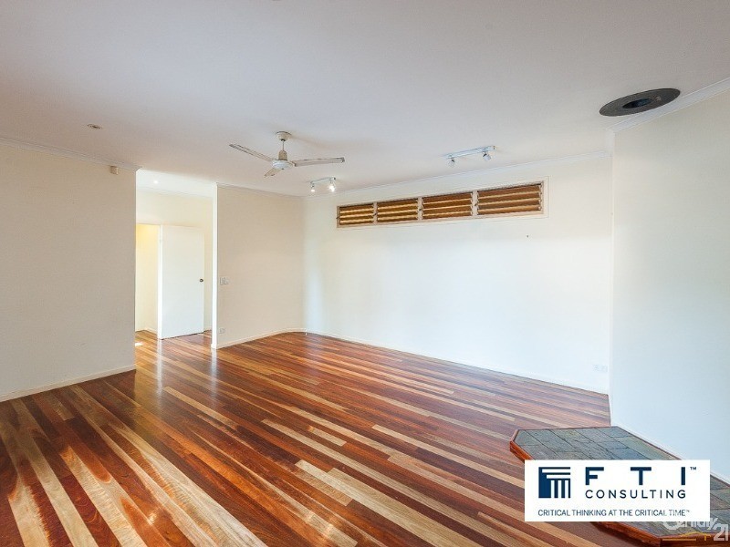 50 Kawanna Street, Mudjimba QLD 4564