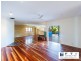 50 Kawanna Street, Mudjimba QLD 4564