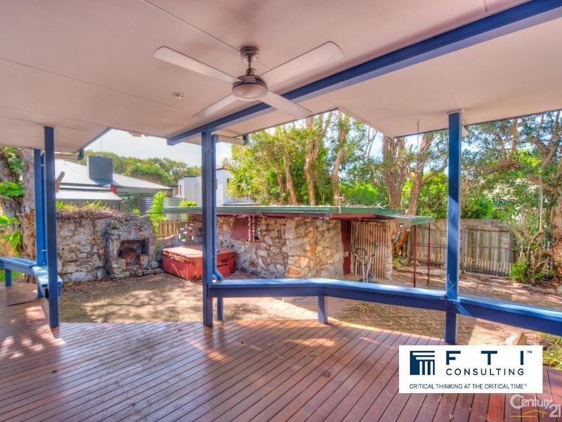 50 Kawanna Street, Mudjimba QLD 4564