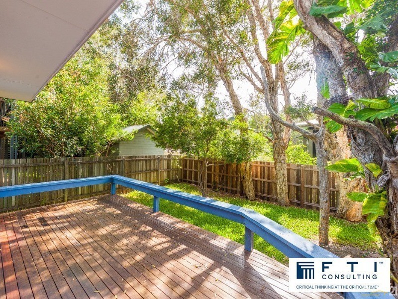 50 Kawanna Street, Mudjimba QLD 4564