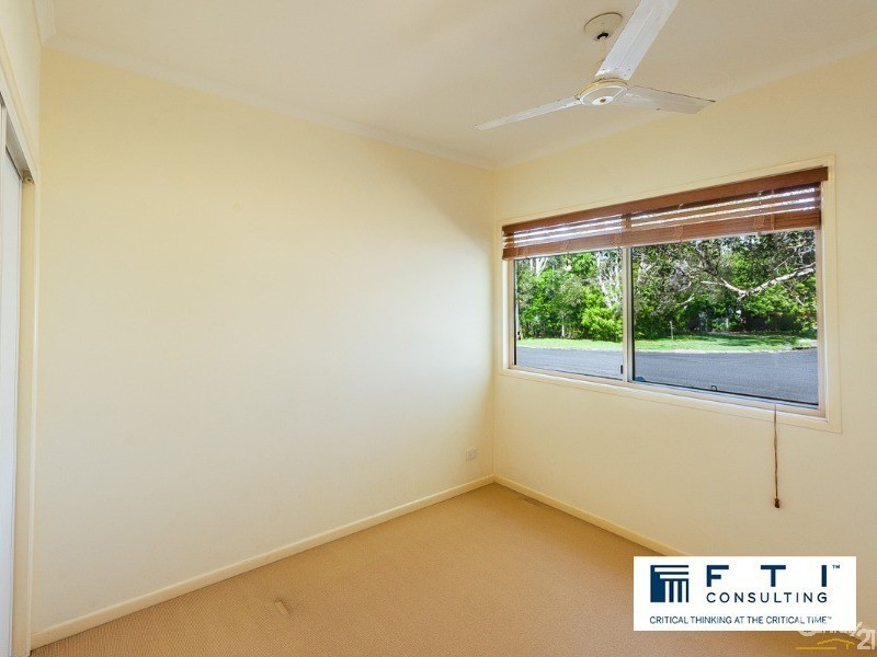 50 Kawanna Street, Mudjimba QLD 4564