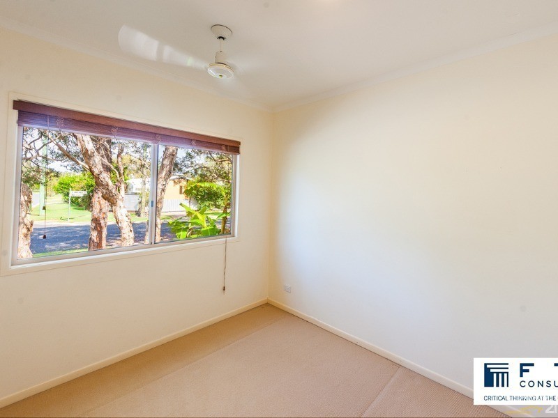 50 Kawanna Street, Mudjimba QLD 4564
