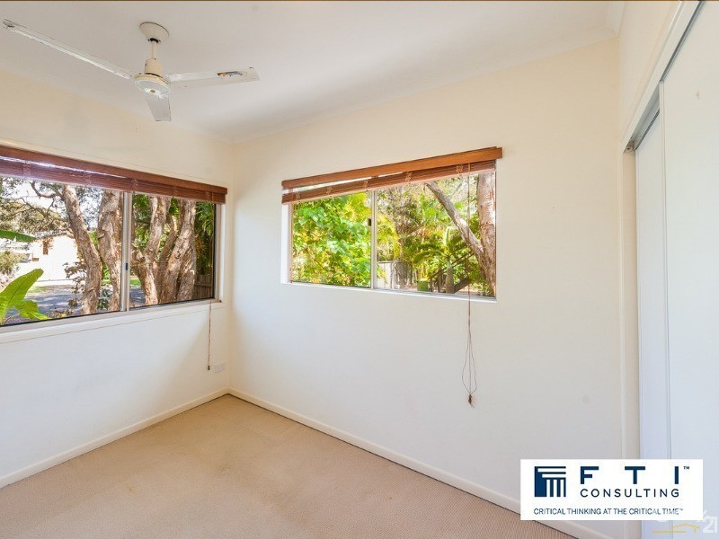 50 Kawanna Street, Mudjimba QLD 4564