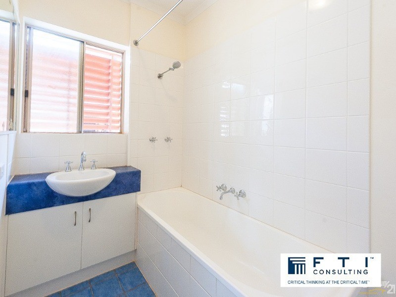 50 Kawanna Street, Mudjimba QLD 4564