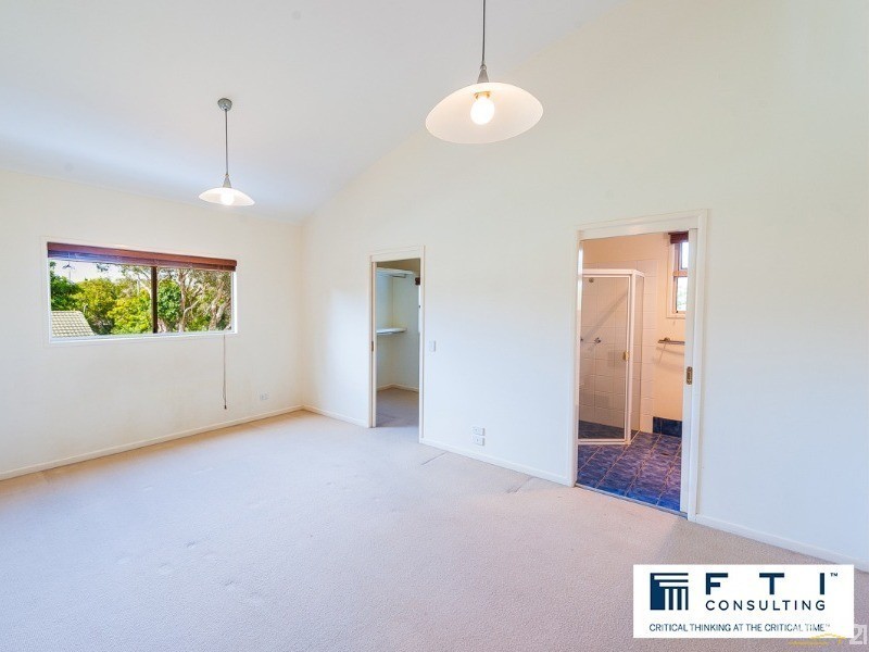50 Kawanna Street, Mudjimba QLD 4564