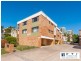 2/13 Cotton Tree Parade, Maroochydore QLD 4558