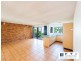2/13 Cotton Tree Parade, Maroochydore QLD 4558