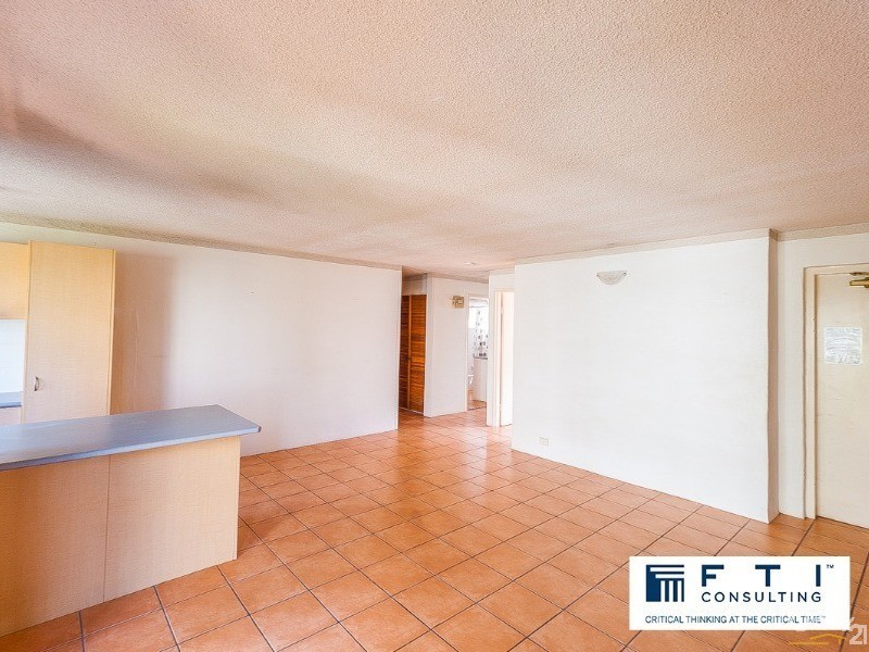 2/13 Cotton Tree Parade, Maroochydore QLD 4558