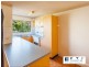 2/13 Cotton Tree Parade, Maroochydore QLD 4558