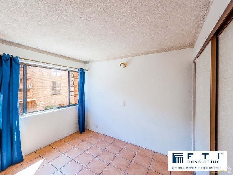 2/13 Cotton Tree Parade, Maroochydore QLD 4558