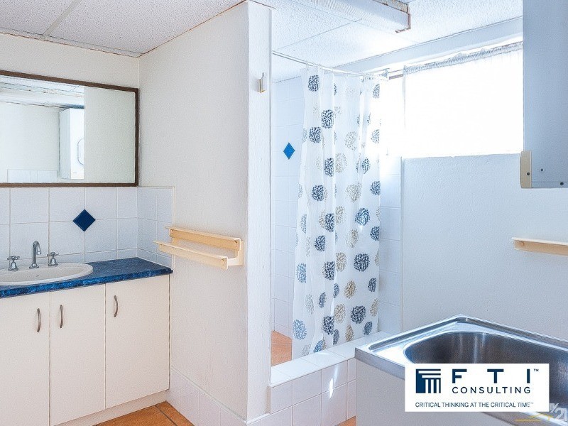 2/13 Cotton Tree Parade, Maroochydore QLD 4558